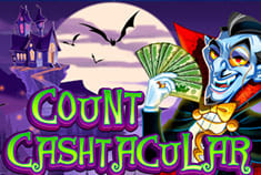 AmuletoBet game-thumb