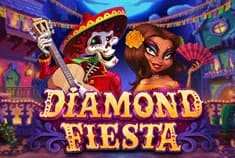 AmuletoBet game-thumb