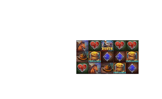 AmuletoBet 